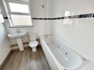 Bathroom- click for photo gallery